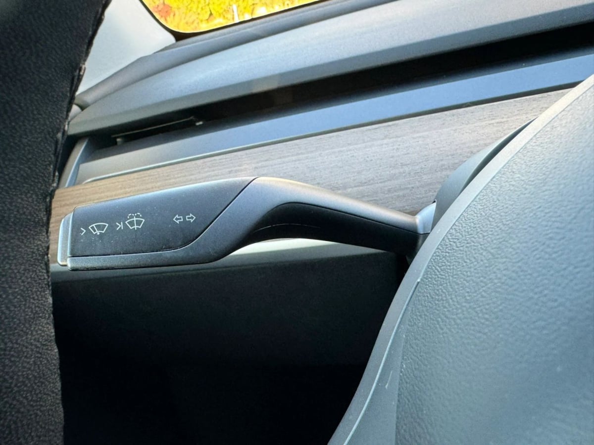 Photo 26 of this Tesla Model Y