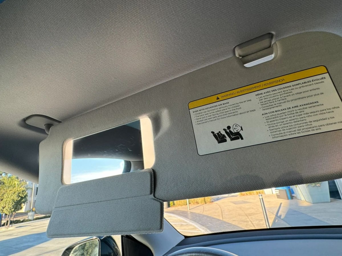 Photo 29 of this Tesla Model Y