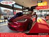 2023 Tesla Model X Standard Range