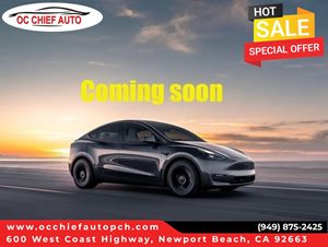 View 2024 Tesla Model Y