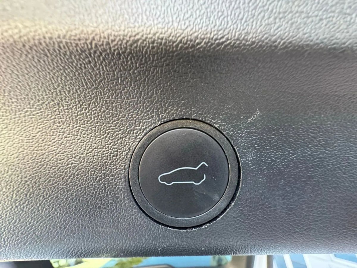 Photo 29 of this Tesla Model Y