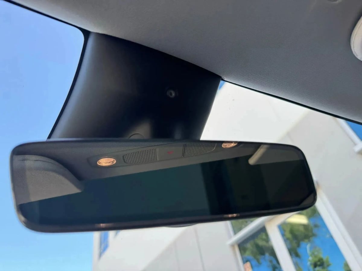 Photo 35 of this Tesla Model Y