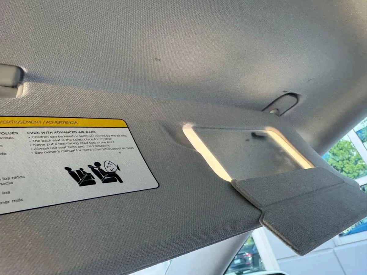 Photo 36 of this Tesla Model Y