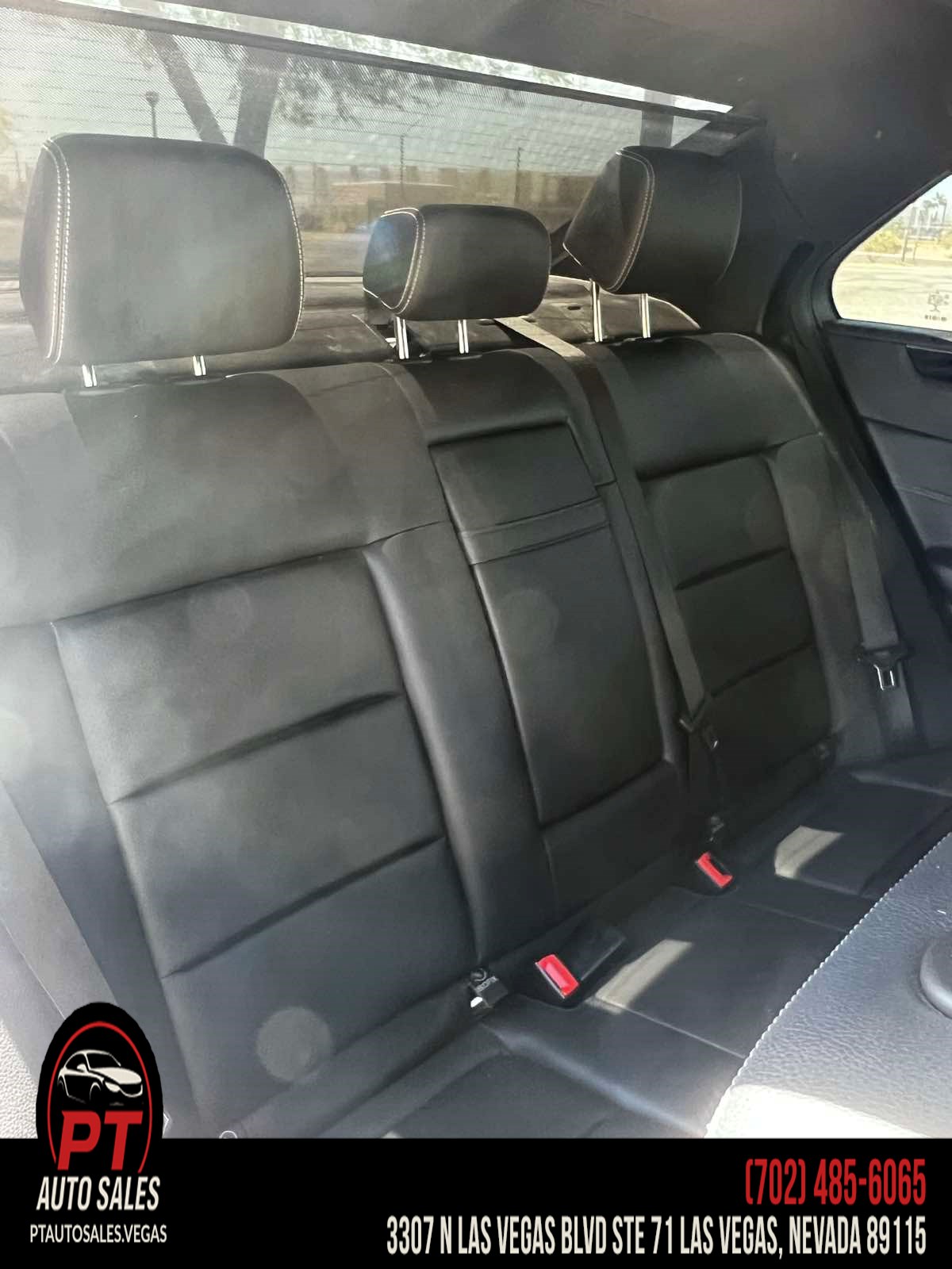 2014 Mercedes-Benz E-Class E350 Sport - Photo 11