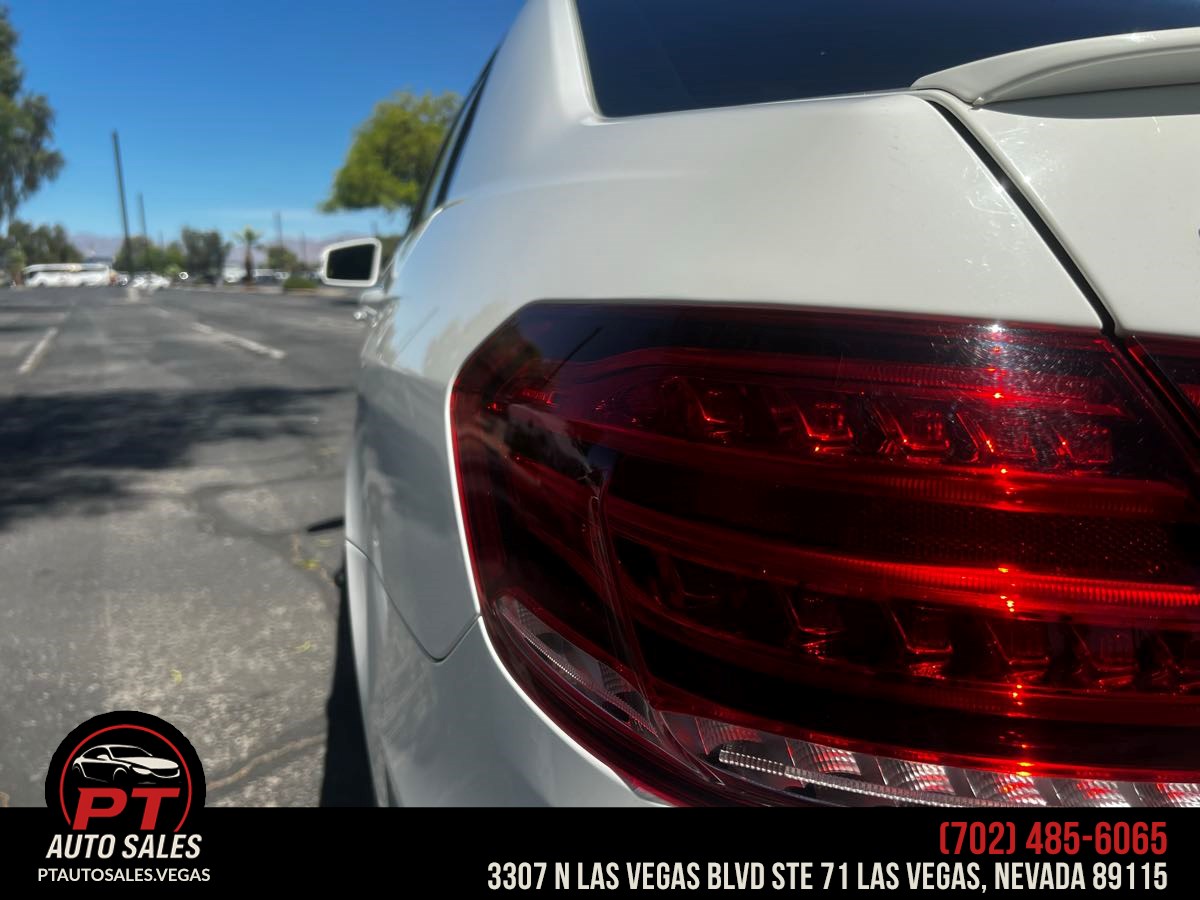 2014 Mercedes-Benz E-Class E350 Sport - Photo 14