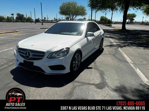 PT Auto Sales