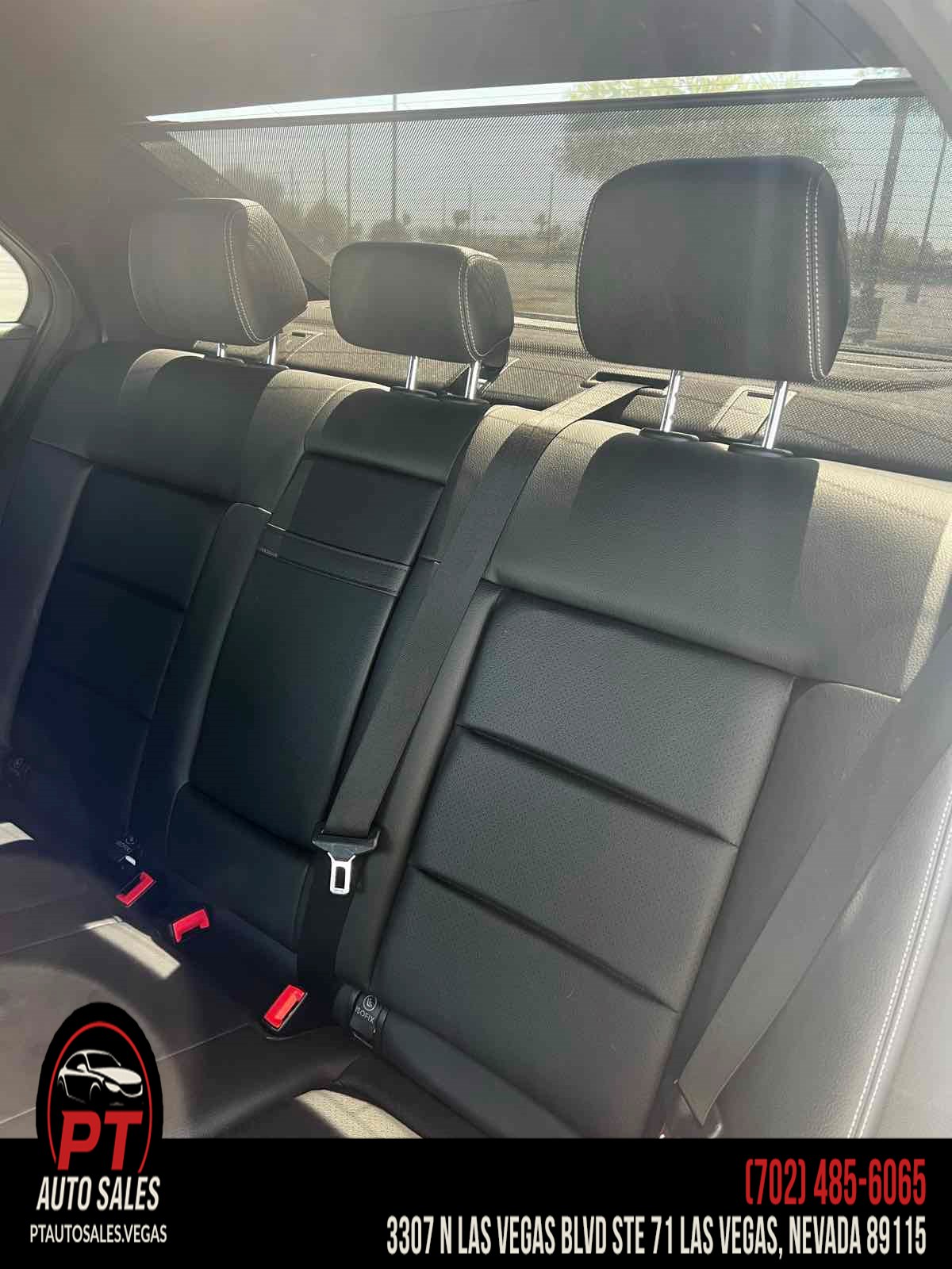 2014 Mercedes-Benz E-Class E350 Sport - Photo 10