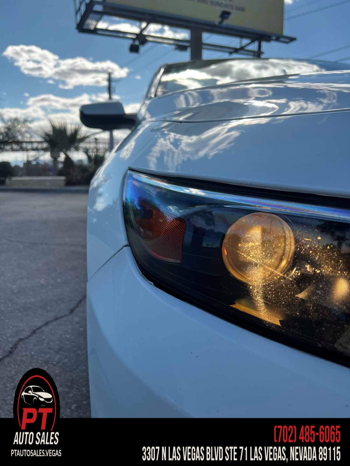 2018 Chevrolet Malibu 1LT - Photo 14