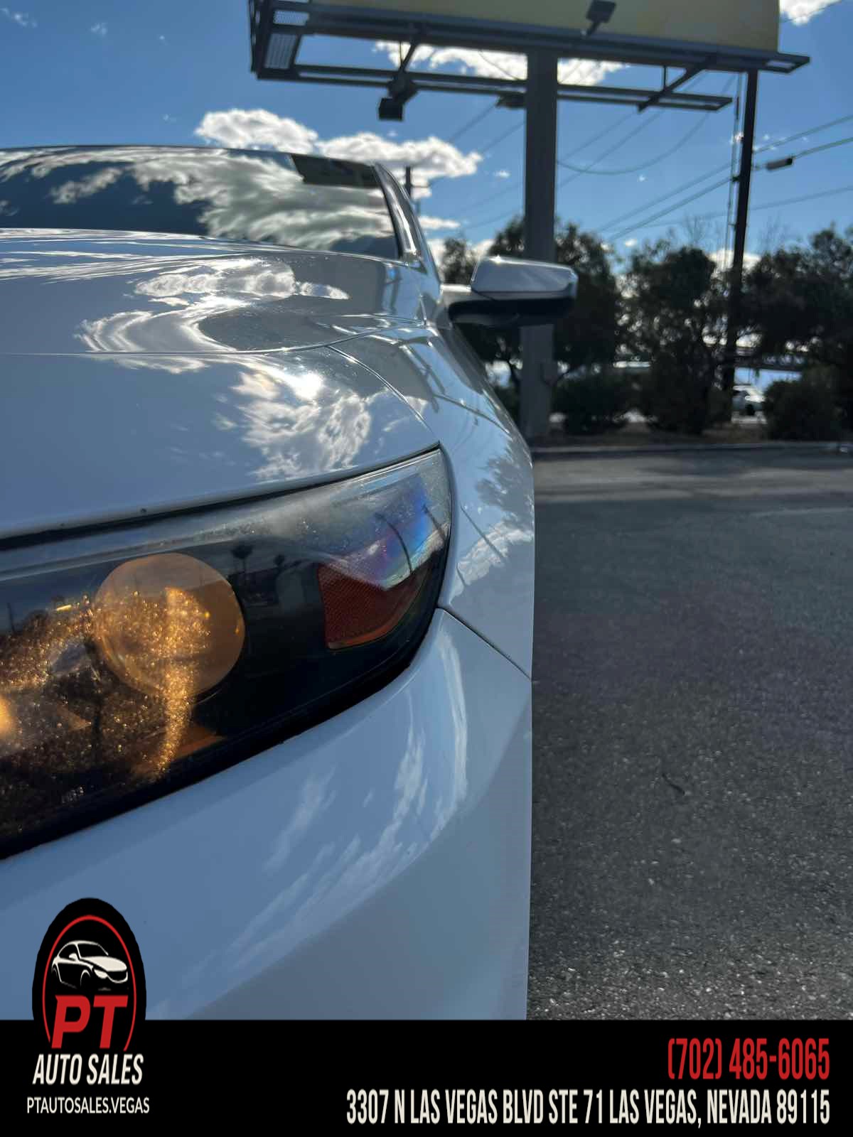 2018 Chevrolet Malibu 1LT - Photo 15