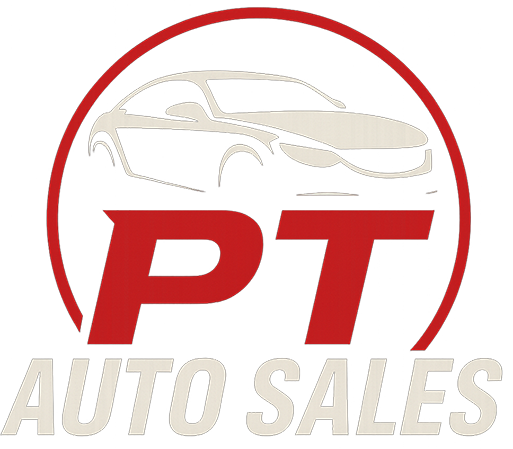 PT Auto Sales