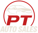 PT Auto Sales