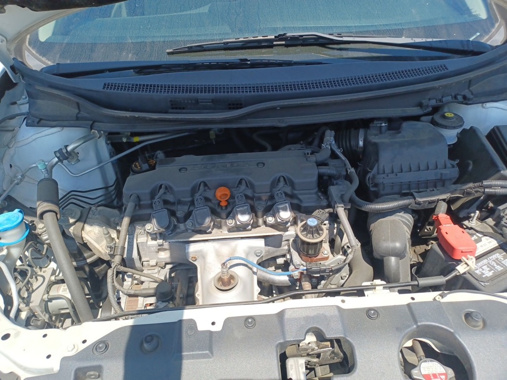 View 9
