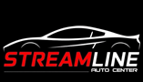 Streamline Auto Center