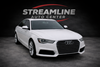 2017 Audi A6 Premium