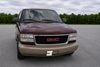 2003 GMC Safari Passenger 