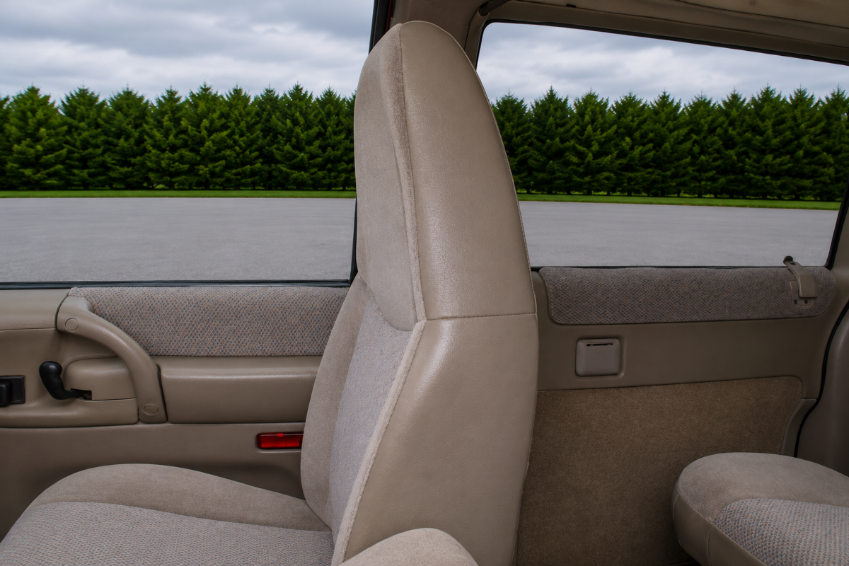 Image #8