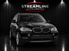 2011 BMW X5 35i