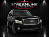 2013 INFINITI QX56 