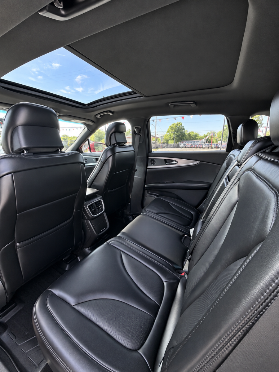 Image #8
