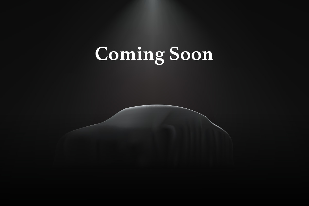 2014 INFINITI QX80 