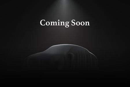 2014 INFINITI QX80
