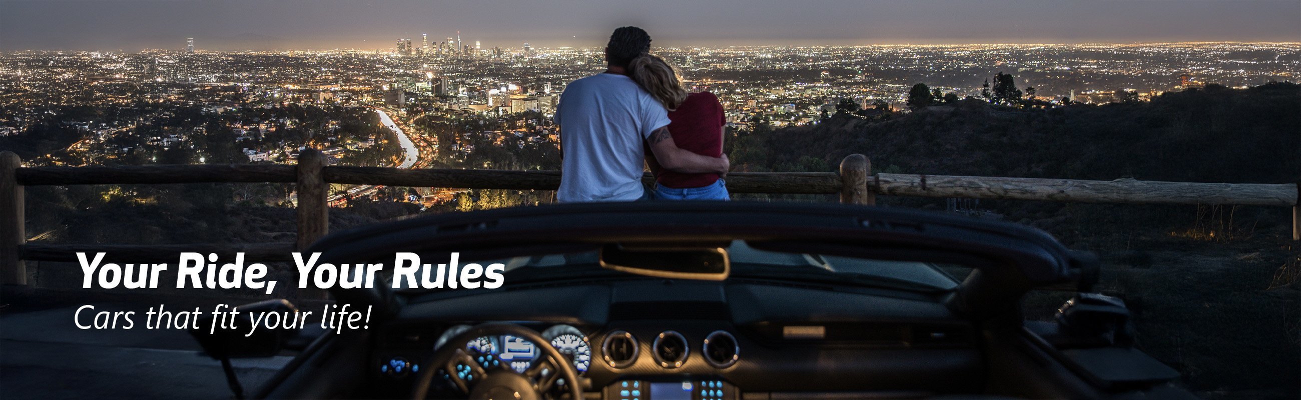 Slider image 3