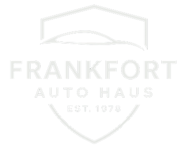 Frankfort Auto Haus