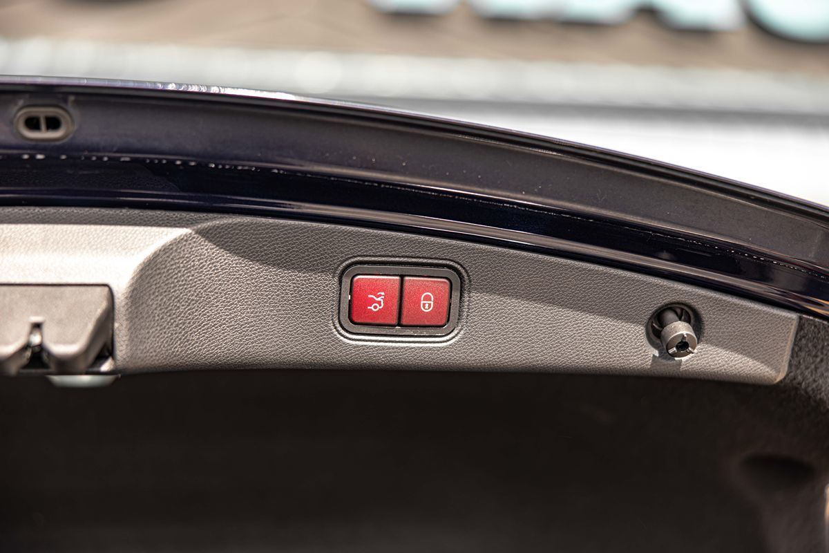 2018 Mercedes-Benz E-Class E400 - Photo 17