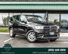 2019 Dodge Durango SXT Plus