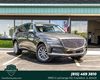 2024 Genesis GV80 