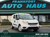 2022 Ram ProMaster City Wagon 