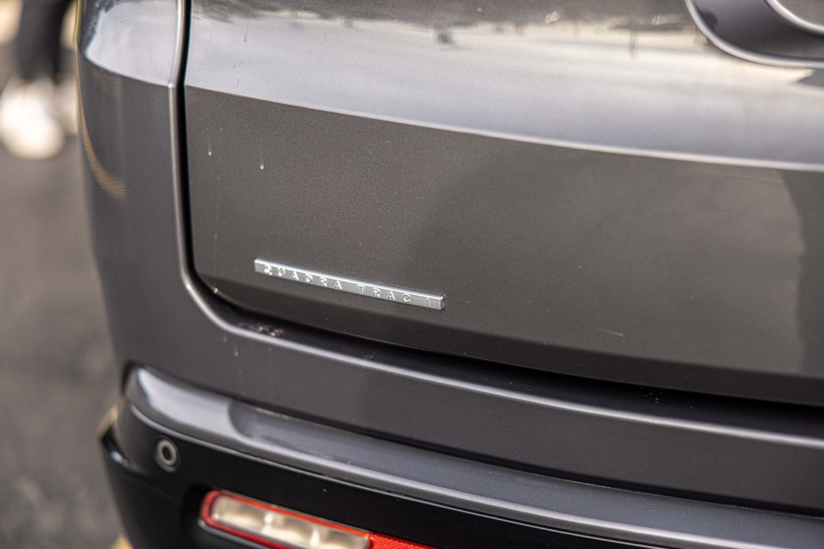 Image #15