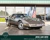 1985 Chevrolet Corvette 