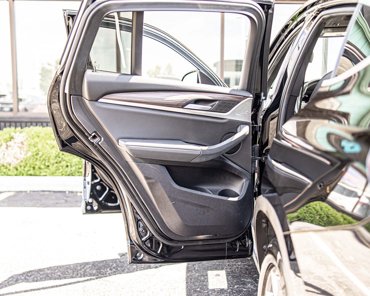 Image #34