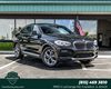 2021 BMW X4 xDrive30i