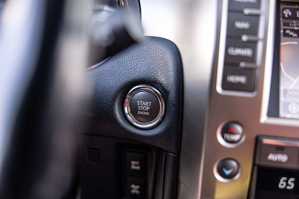 Image #29