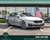2023 BMW 5 Series 530i xDrive