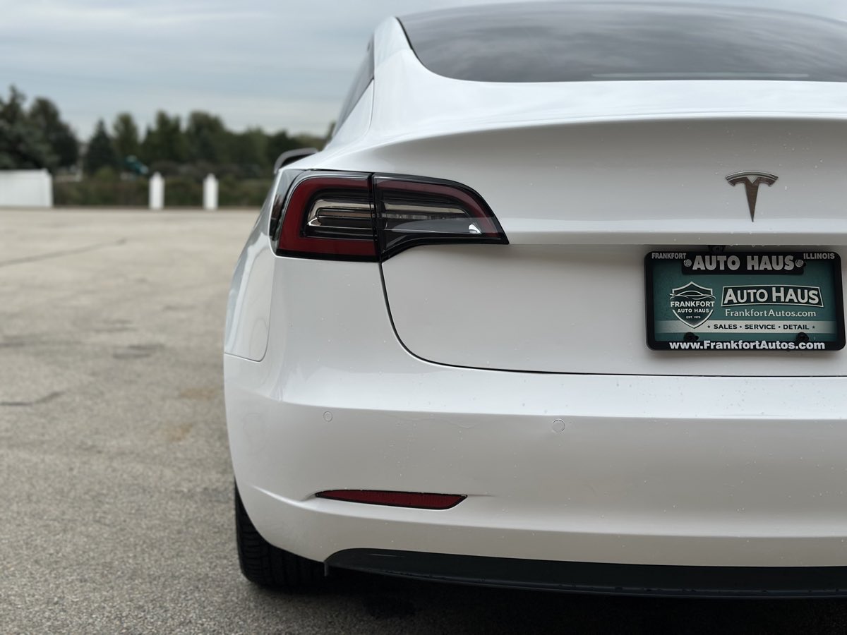 Image #18