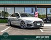 2021 Audi S4 Premium Plus