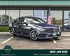 2017 Mercedes-Benz AMG C 43 4MATIC Sedan