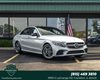 2019 Mercedes-Benz AMG C 43 4MATIC Sedan