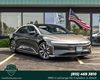 2023 Lucid Air Touring