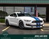 2017 Ford Mustang Shelby GT350