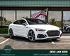 2024 Audi RS 5 Sportback 