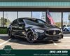 2021 Mercedes-Benz AMG GT 43 4-Door Coupe