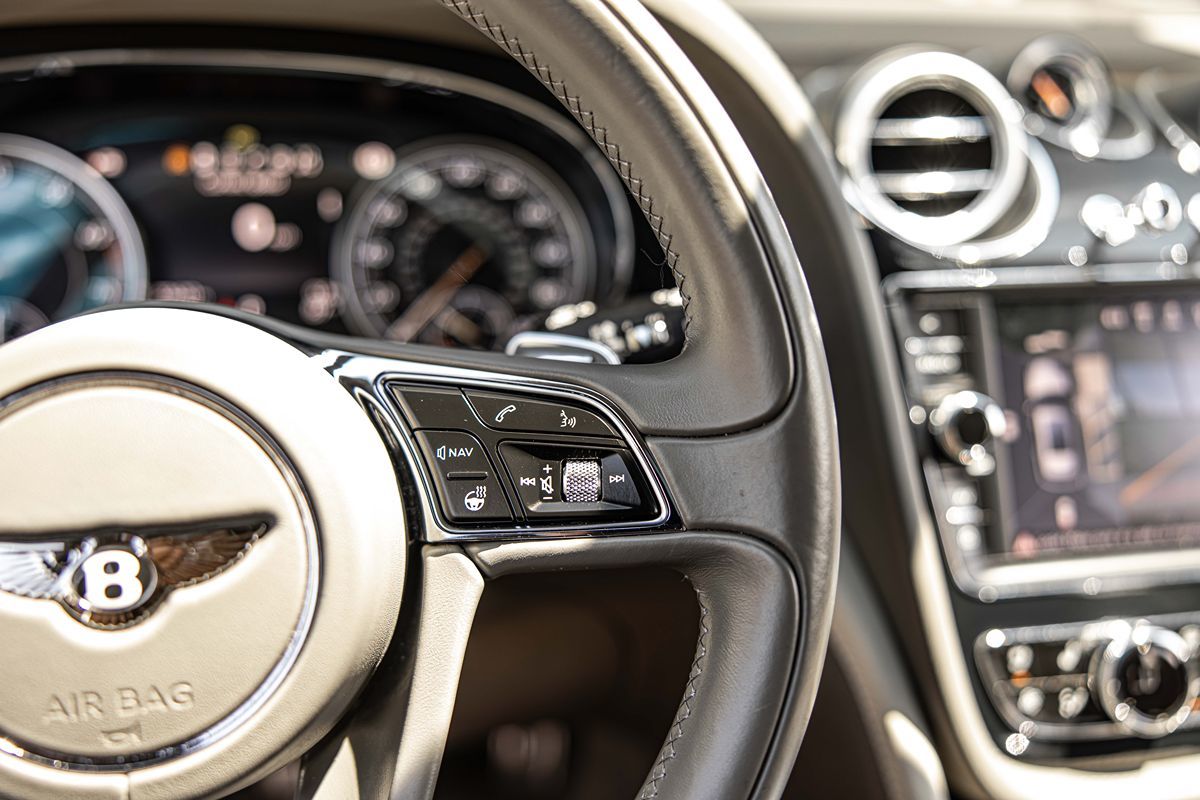 Image #25