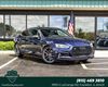 2018 Audi S5 Sportback Prestige