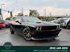 2016 Dodge Challenger R/T Scat Pack