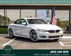 2019 BMW 4 Series 430i