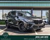 2021 BMW X5 M 